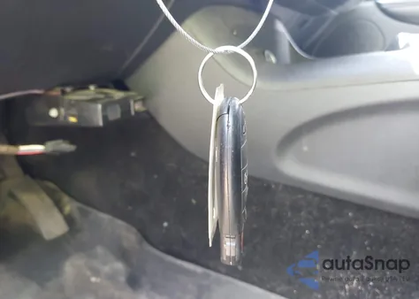 2011 Dodge Durango Crew from USA, damaged, VIN 1D4SE4GT6BC635133